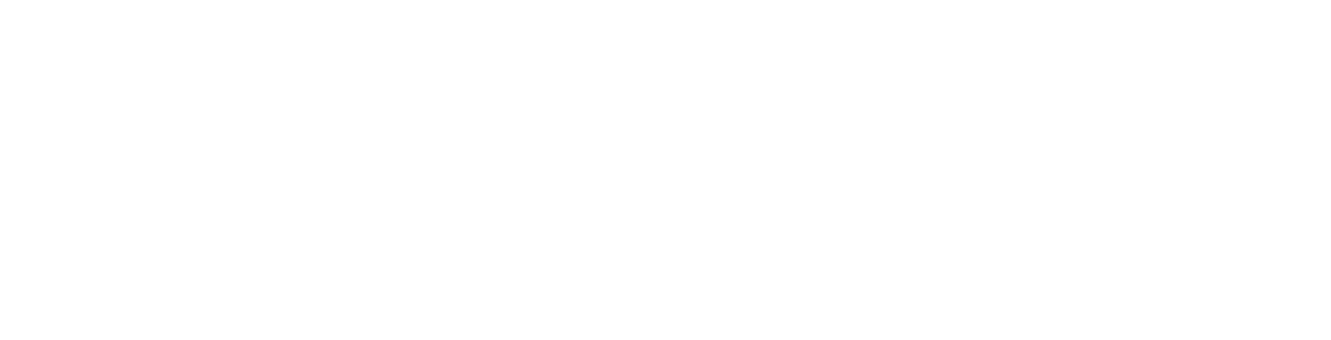 BeatStars Publishing